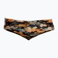 Мъжки слипове за плуване Funky Trunks Classic Brief bilko baby