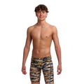 Детски джамъри Funky Trunks Training Jammers bilko baby 2