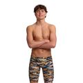 Детски джамъри Funky Trunks Training Jammers bilko baby 4
