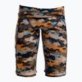Детски джамъри Funky Trunks Miniman Jammers bilko baby