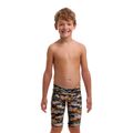 Детски джамъри Funky Trunks Miniman Jammers bilko baby 2