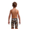 Детски джамъри Funky Trunks Miniman Jammers bilko baby 3