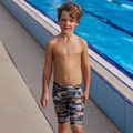 Детски джамъри Funky Trunks Miniman Jammers bilko baby 5