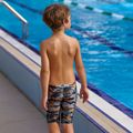 Детски джамъри Funky Trunks Miniman Jammers bilko baby 6
