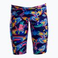 Детски джамъри Funky Trunks Miniman Jammers blast buddies