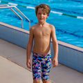 Детски джамъри Funky Trunks Miniman Jammers blast buddies 5