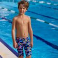 Детски джамъри Funky Trunks Miniman Jammers blast buddies 6