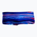 Мъжки боксерки за плуване Funky Trunks Sidewinder Trunks lost lines