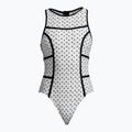 Дамски цял костюм за плуване Funkita Hi Flyer One Piece plus one