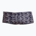 Мъжки боксерки за плуване Funky Trunks Sidewinder Trunks stickler