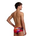Момчешки бански боксерки Funky Trunks Sidewinder Trunks touch of paradise 3
