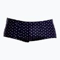 Мъжки боксерки за плуване Funky Trunks Classic Trunks very cross