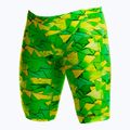 Детски джамъри Funky Trunks Training Jammers try tonic