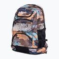 Раница Funky Trunks Elite Squad bilko baby 2
