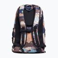 Раница Funky Trunks Elite Squad bilko baby 3