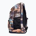 Раница Funky Trunks Elite Squad bilko baby 4