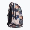 Раница Funky Trunks Elite Squad bilko baby 5