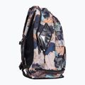 Раница Funky Trunks Elite Squad bilko baby 6