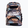 Раница Funky Trunks Elite Squad bilko baby 7