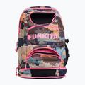 Раница Funkita Elite Squad bilko baby 2