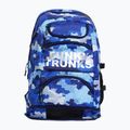 Раница Funky Trunks Elite Squad clean marine