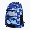 Раница Funky Trunks Elite Squad clean marine 2
