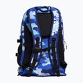 Раница Funky Trunks Elite Squad clean marine 3