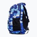 Раница Funky Trunks Elite Squad clean marine 4