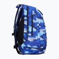 Раница Funky Trunks Elite Squad clean marine 5