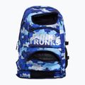 Раница Funky Trunks Elite Squad clean marine 6