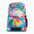 Раница Funky Trunks Elite Squad falling colours