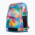 Раница Funky Trunks Elite Squad falling colours 2