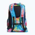 Раница Funky Trunks Elite Squad falling colours 3