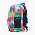 Раница Funky Trunks Elite Squad falling colours 4