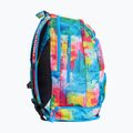 Раница Funky Trunks Elite Squad falling colours 5