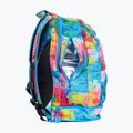 Раница Funky Trunks Elite Squad falling colours 7