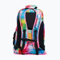 Раница Funkita Elite Squad falling colours 3