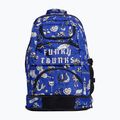 Раница Funky Trunks Elite Squad scratchy