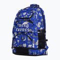 Раница Funky Trunks Elite Squad scratchy 2