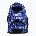 Раница Funky Trunks Elite Squad scratchy 6