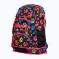 Раница Funkita Elite Squad pawsome 2