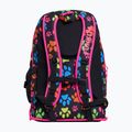 Раница Funkita Elite Squad pawsome 3