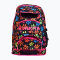Раница Funkita Elite Squad pawsome 6