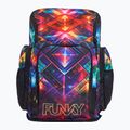 Раница Funky Space Case firefly sparkle