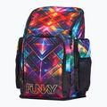 Раница Funky Space Case firefly sparkle 2