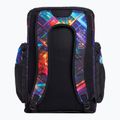 Раница Funky Space Case firefly sparkle 3