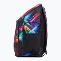 Раница Funky Space Case firefly sparkle 4