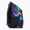 Раница Funky Space Case firefly sparkle 5