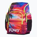 Раница Funky Space Case touch of paradise 2