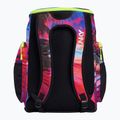 Раница Funky Space Case touch of paradise 3
